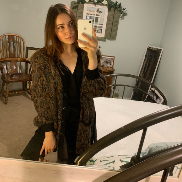 Meet your Posher, Grace - Picture 4 of 6